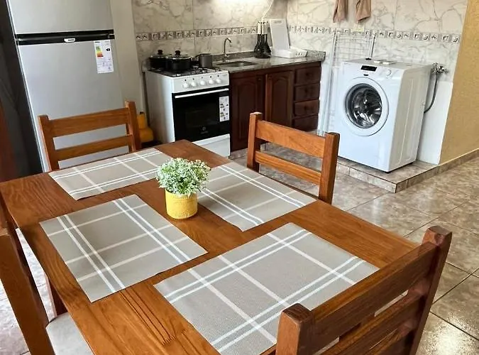 Duplex Klexos II