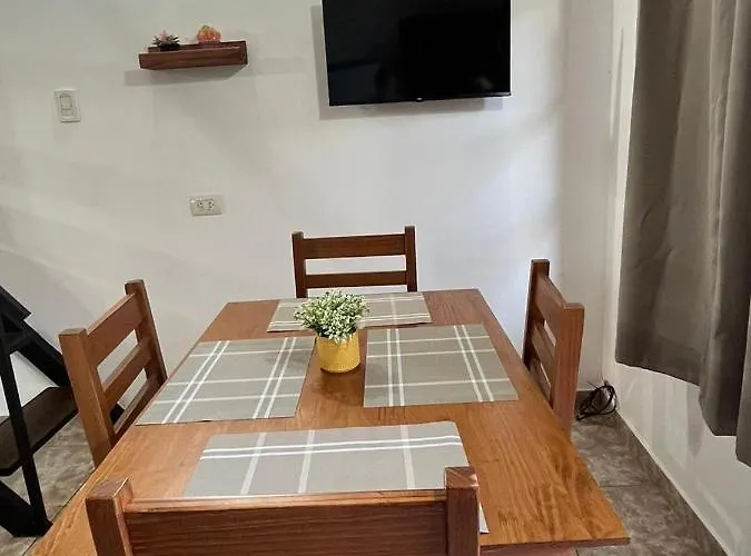 Duplex Klexos II