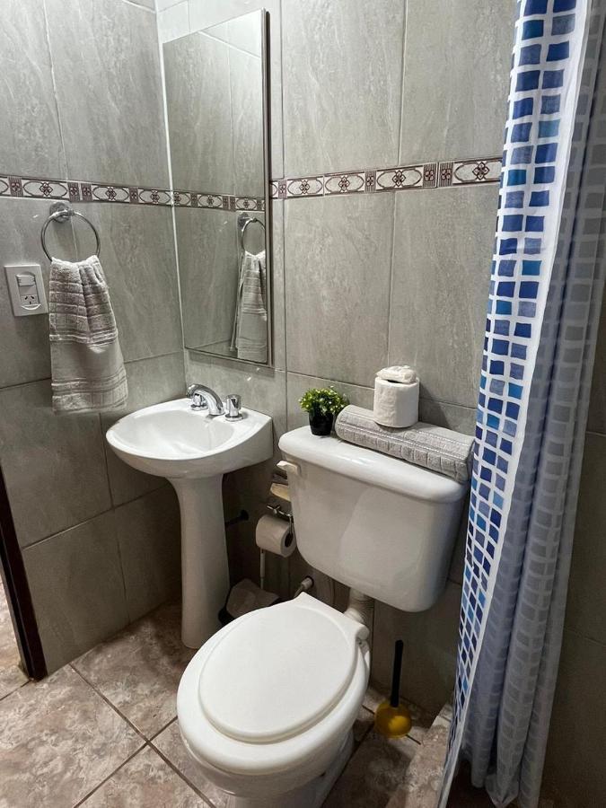 Apartment Duplex Klexos Ii *