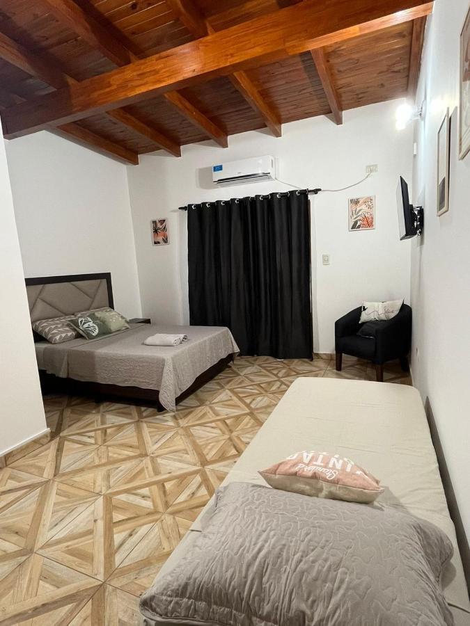 Duplex Klexos Ii *