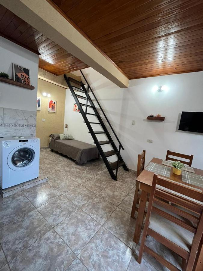 Duplex Klexos Ii Puerto Iguazu