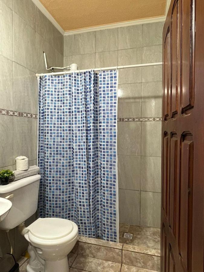 Apartment Duplex Klexos Ii *